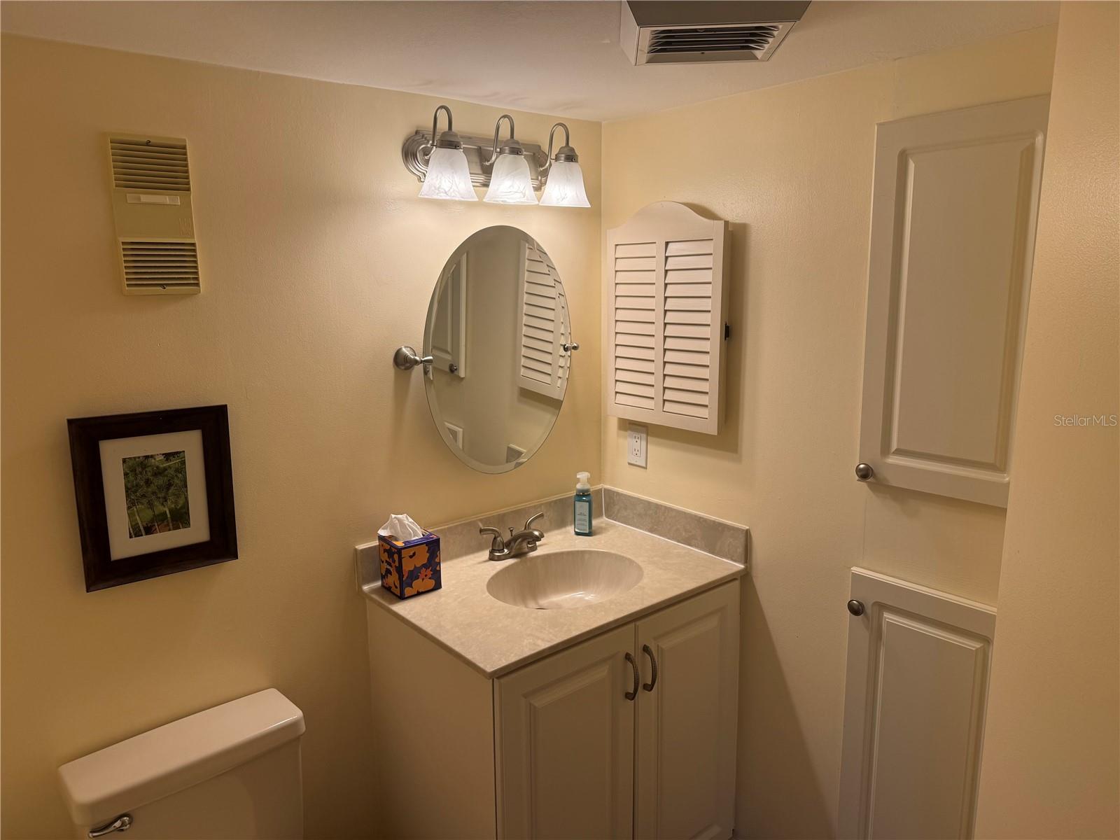 1 OCEANS WEST BLVD #6B1, DAYTONA BEACH, FL — photo 14