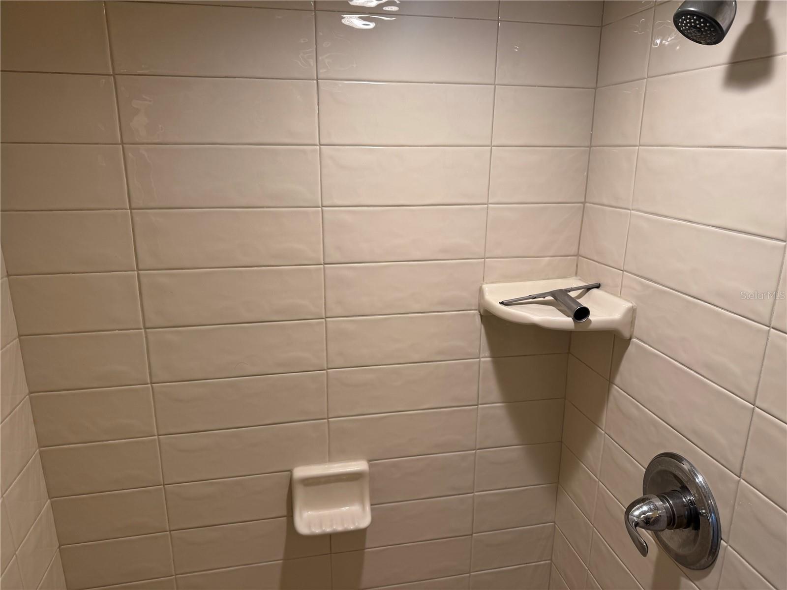 1 OCEANS WEST BLVD #6B1, DAYTONA BEACH, FL — photo 15