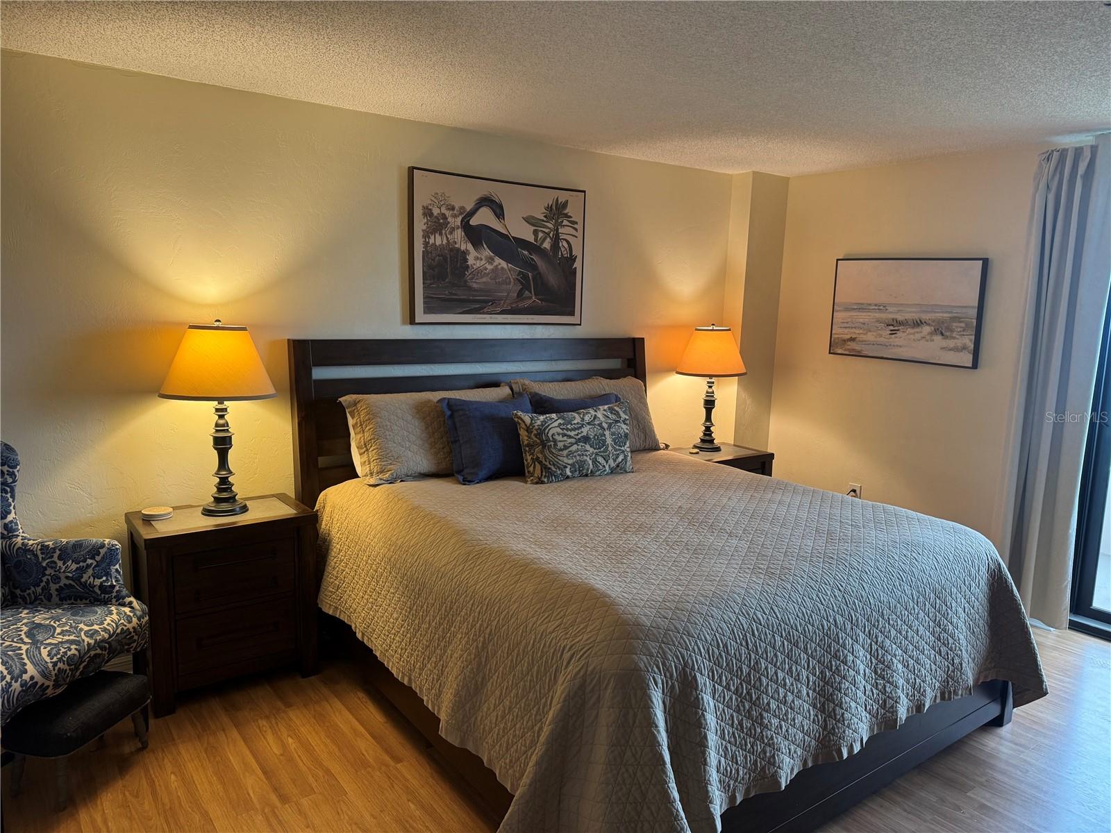 1 OCEANS WEST BLVD #6B1, DAYTONA BEACH, FL — photo 17