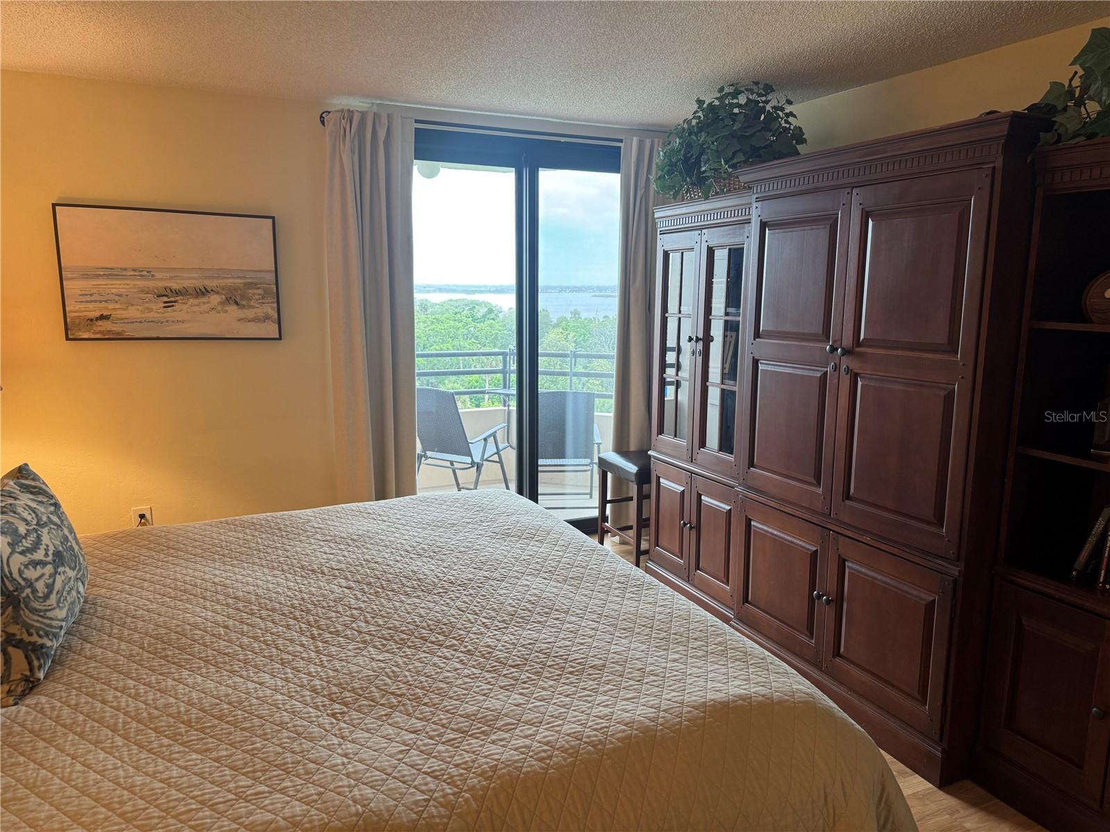 1 OCEANS WEST BLVD #6B1, DAYTONA BEACH, FL — photo 18