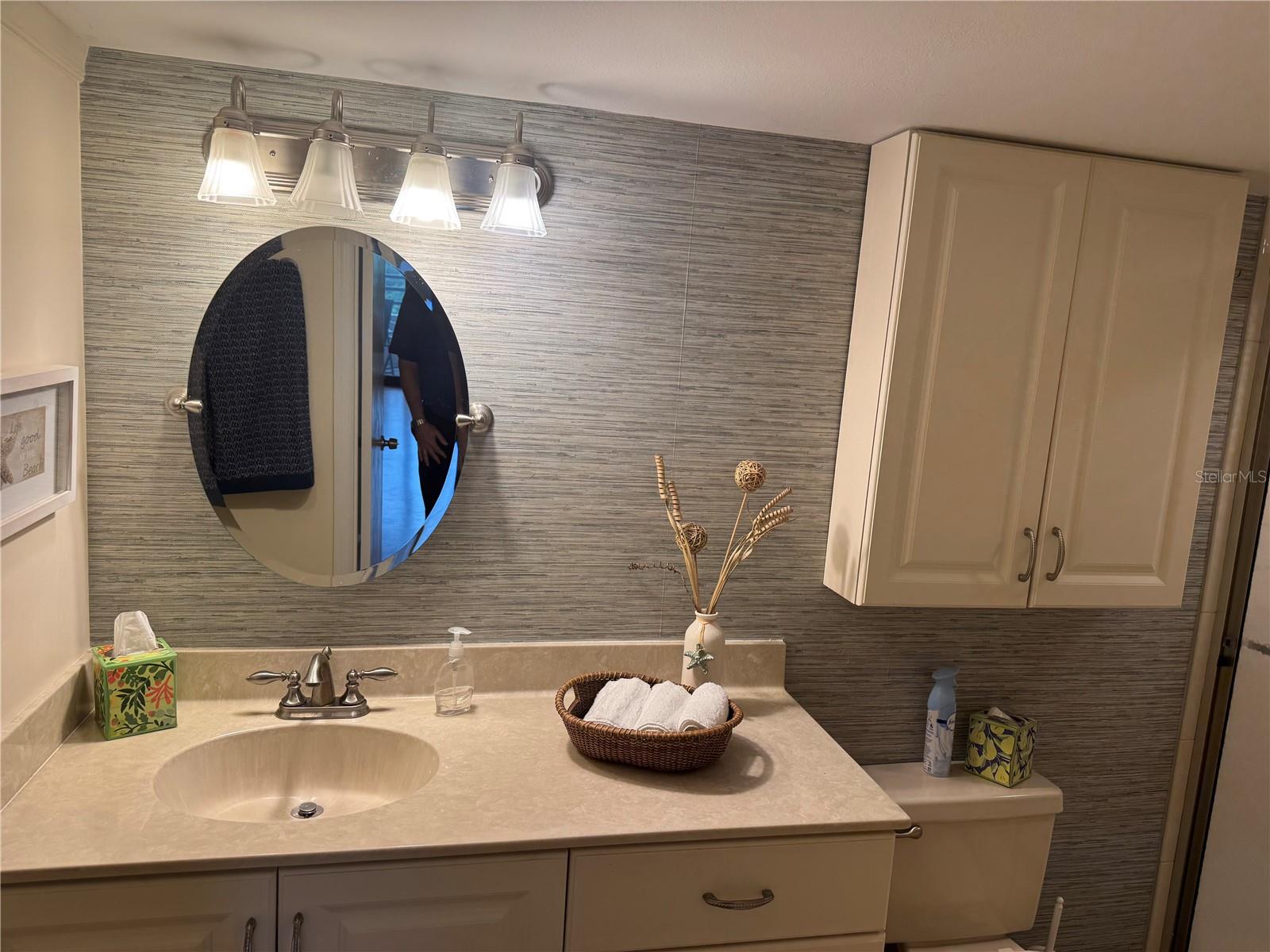 1 OCEANS WEST BLVD #6B1, DAYTONA BEACH, FL — photo 19