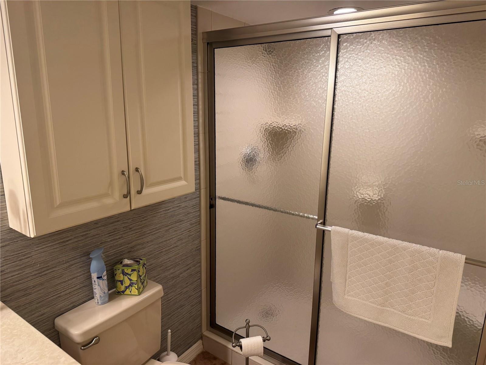 1 OCEANS WEST BLVD #6B1, DAYTONA BEACH, FL — photo 20