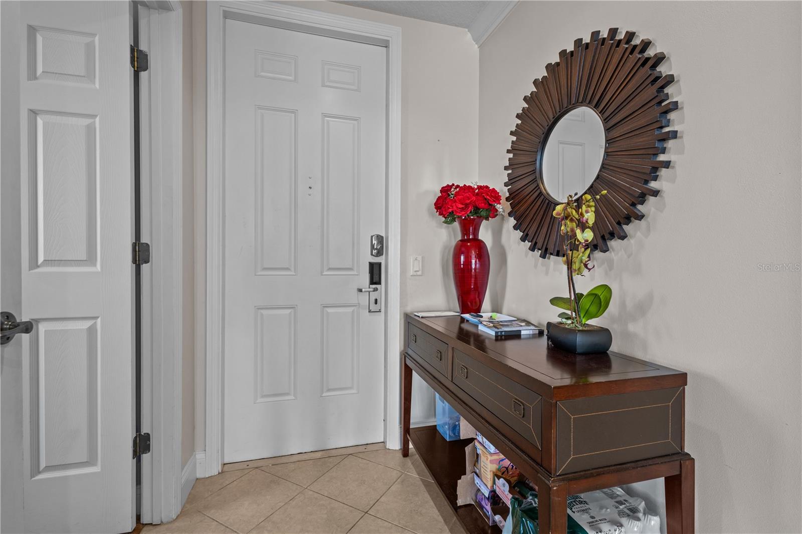 7509 MOURNING DOVE CIR #304, REUNION, FL — photo 6