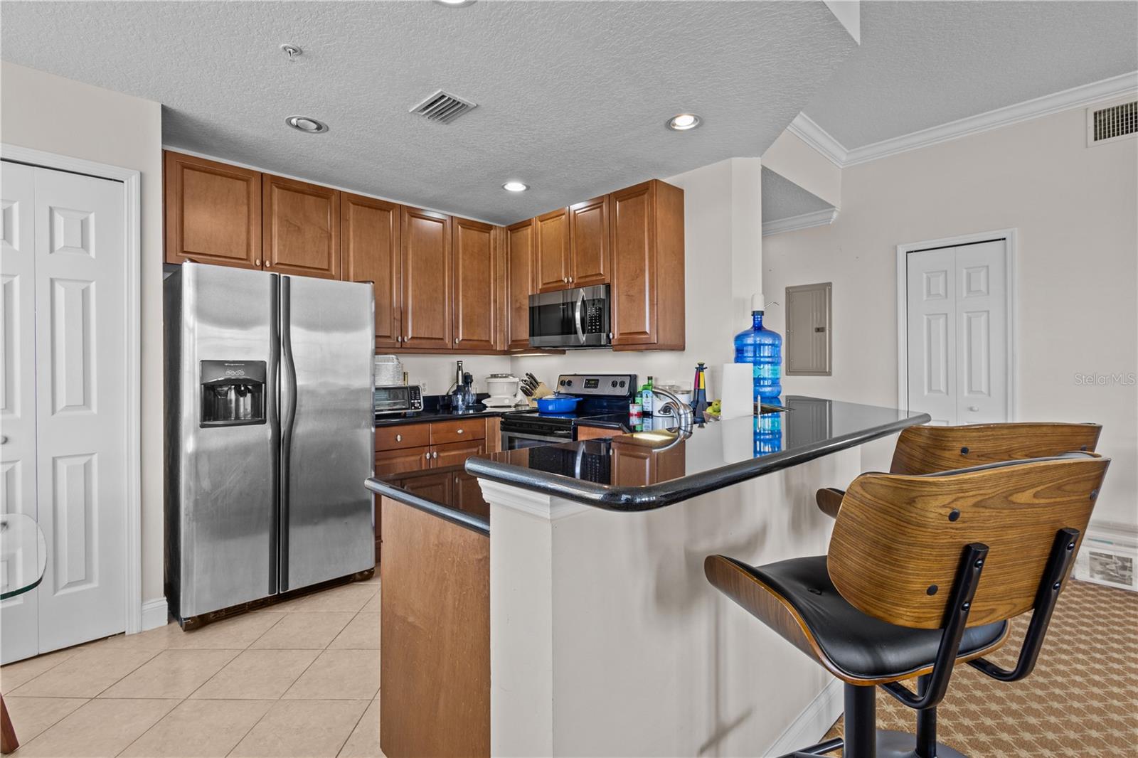 7509 MOURNING DOVE CIR #304, REUNION, FL — photo 10