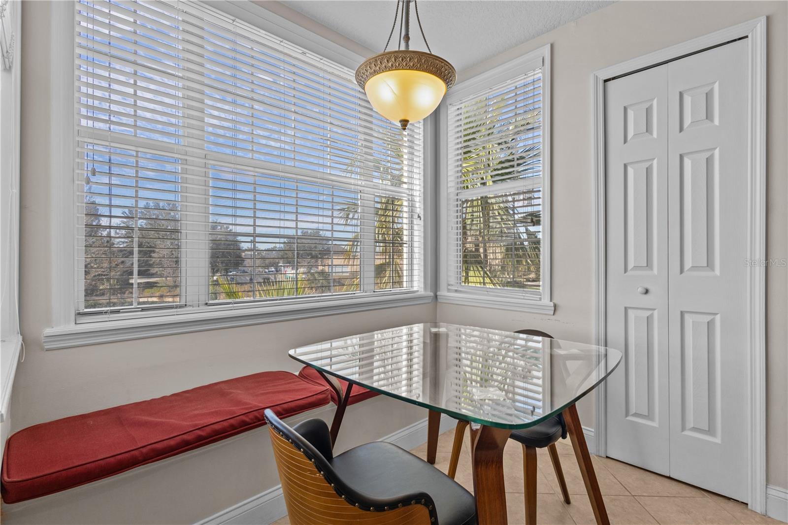7509 MOURNING DOVE CIR #304, REUNION, FL — photo 13