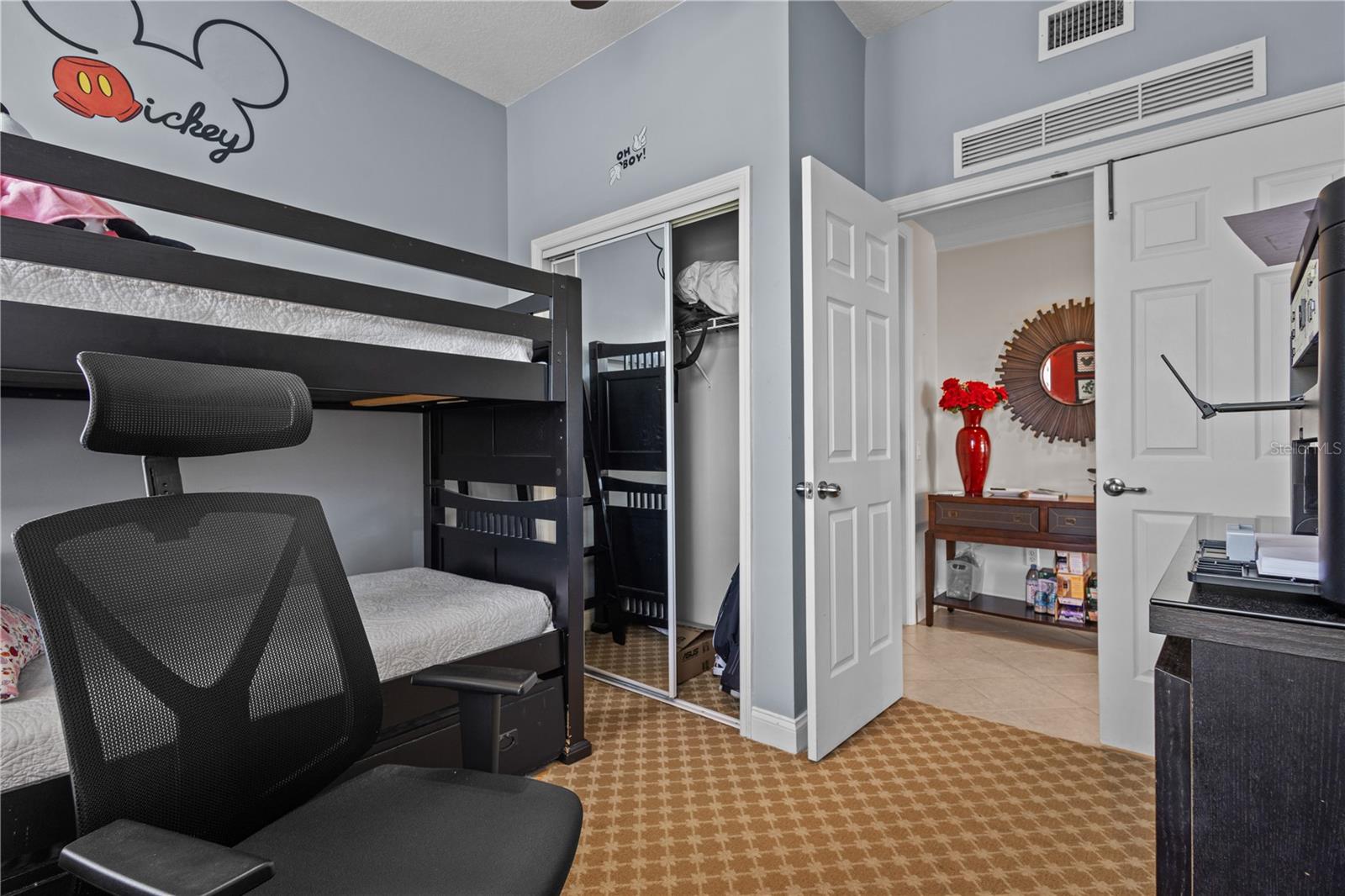 7509 MOURNING DOVE CIR #304, REUNION, FL — photo 15