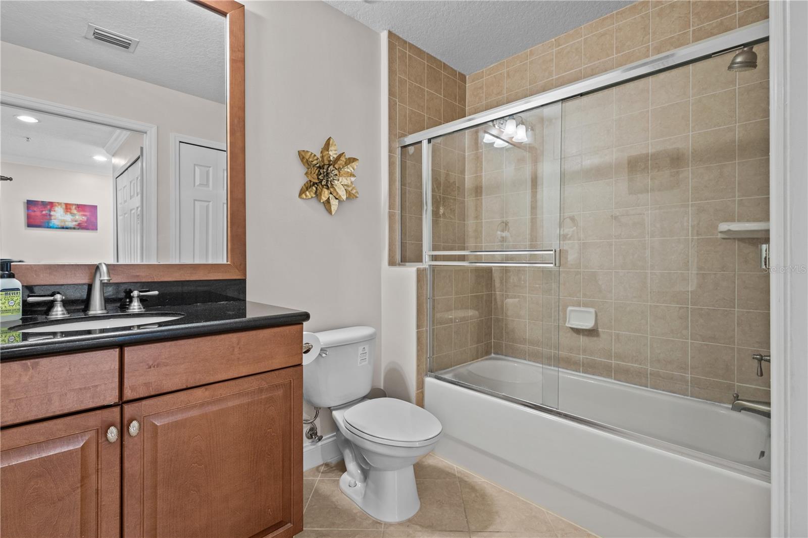 7509 MOURNING DOVE CIR #304, REUNION, FL — photo 19