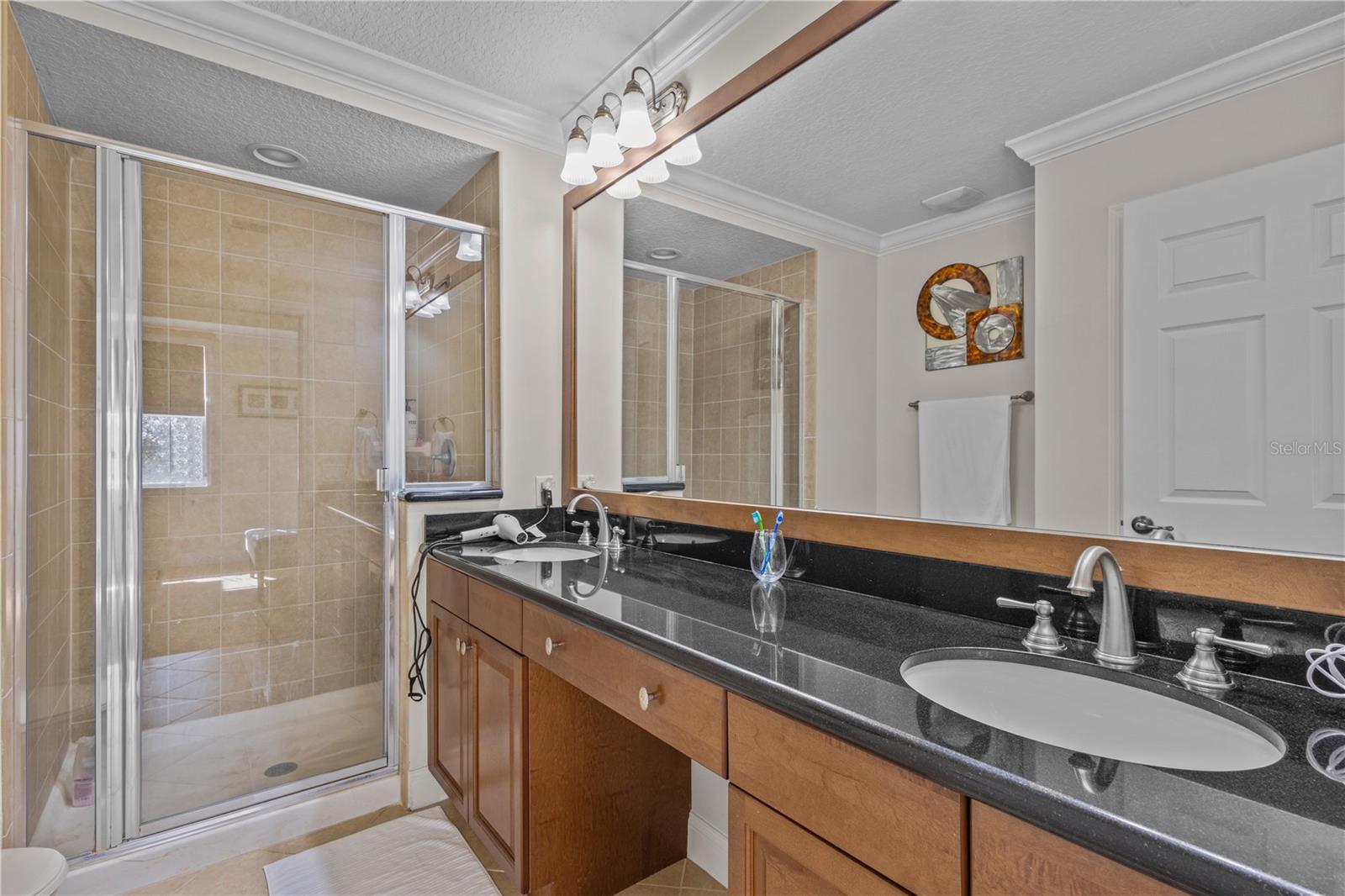 7509 MOURNING DOVE CIR #304, REUNION, FL — photo 22