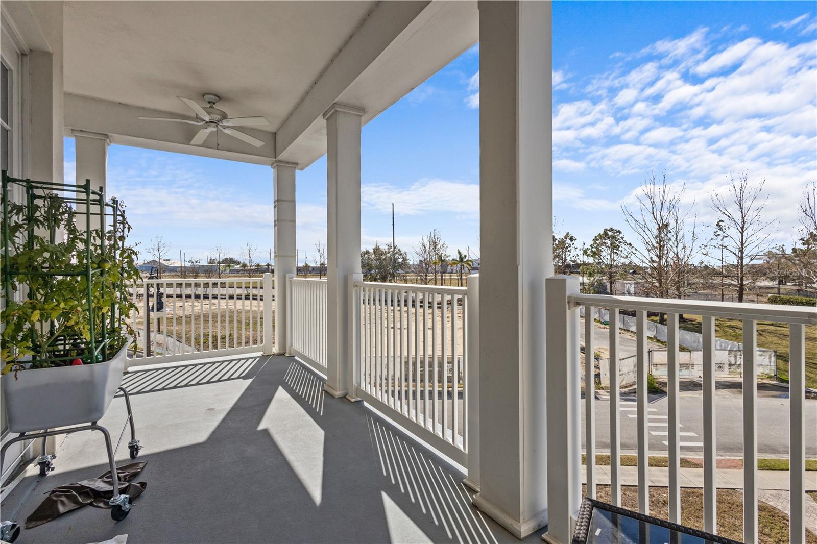 7509 MOURNING DOVE CIR #304, REUNION, FL — photo 25