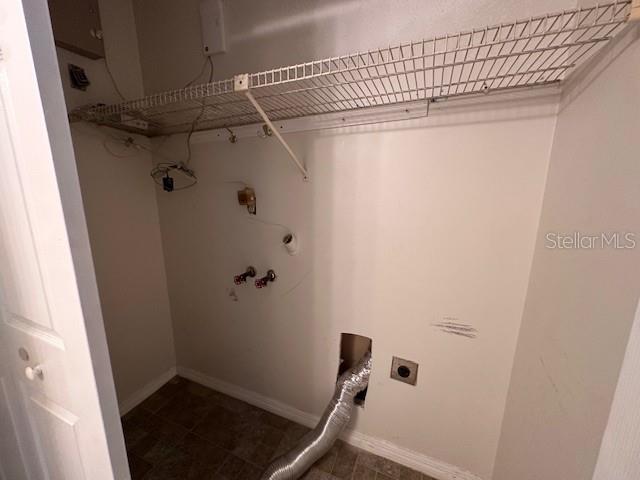 542 E CAROLINE ST, TAVARES, FL — photo 17