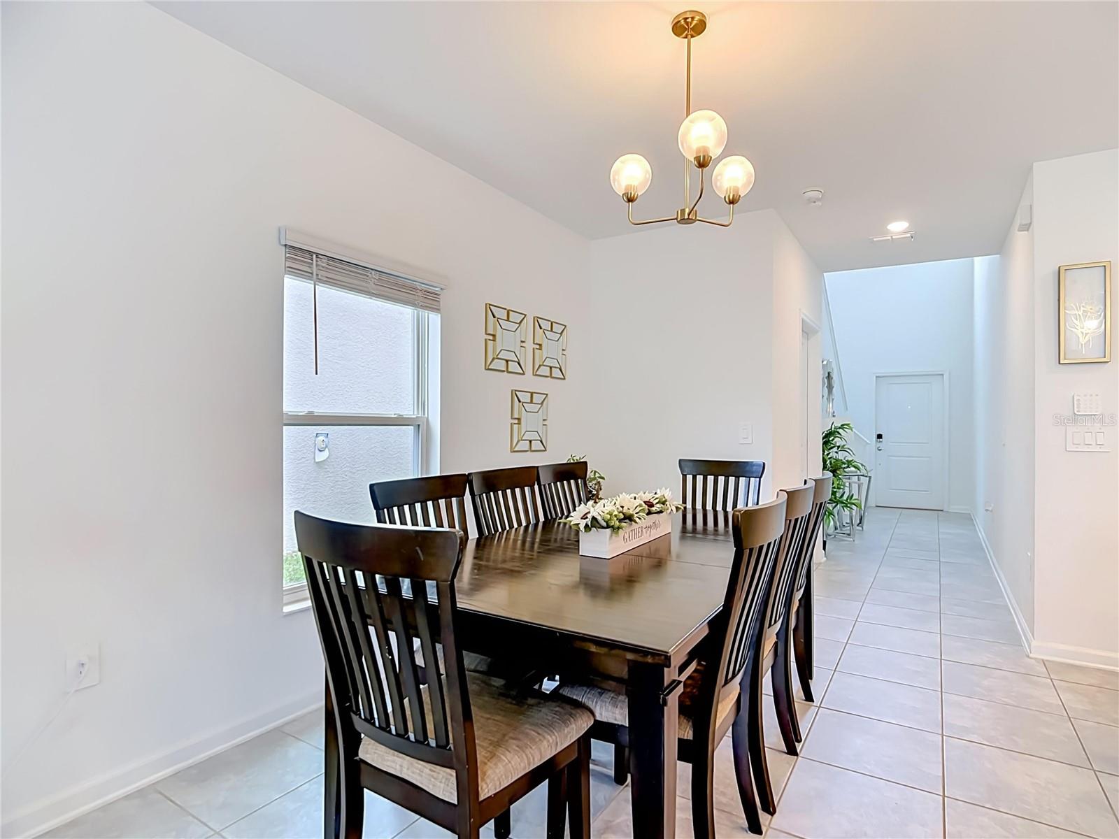 526 HATTERAS RD, DAVENPORT, FL — photo 4