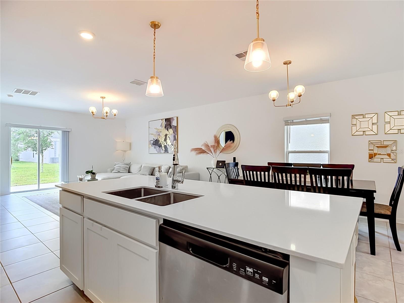 526 HATTERAS RD, DAVENPORT, FL — photo 5