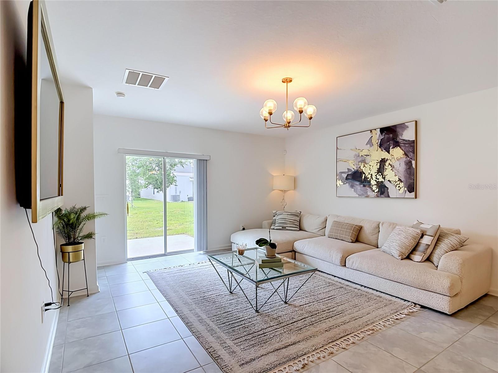 526 HATTERAS RD, DAVENPORT, FL — photo 7