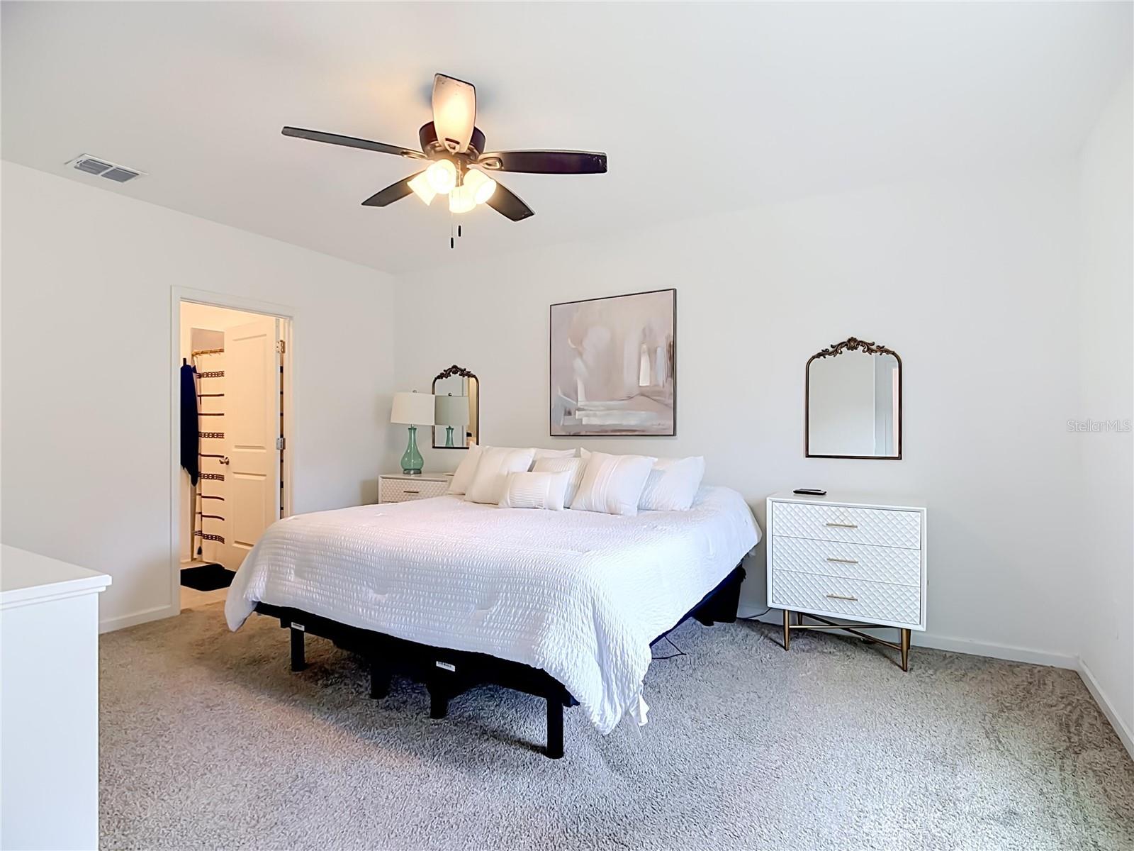 526 HATTERAS RD, DAVENPORT, FL — photo 12
