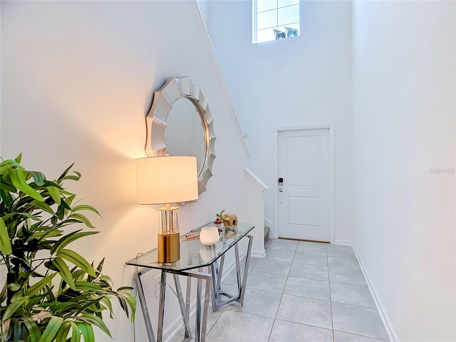 526 HATTERAS RD, DAVENPORT, FL — photo 14