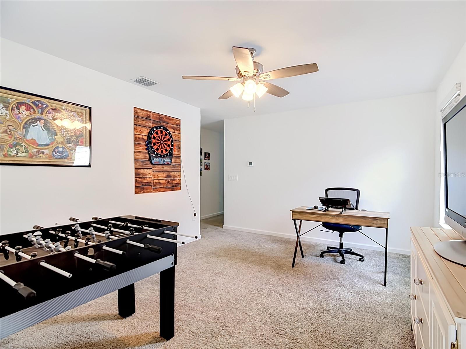 526 HATTERAS RD, DAVENPORT, FL — photo 15
