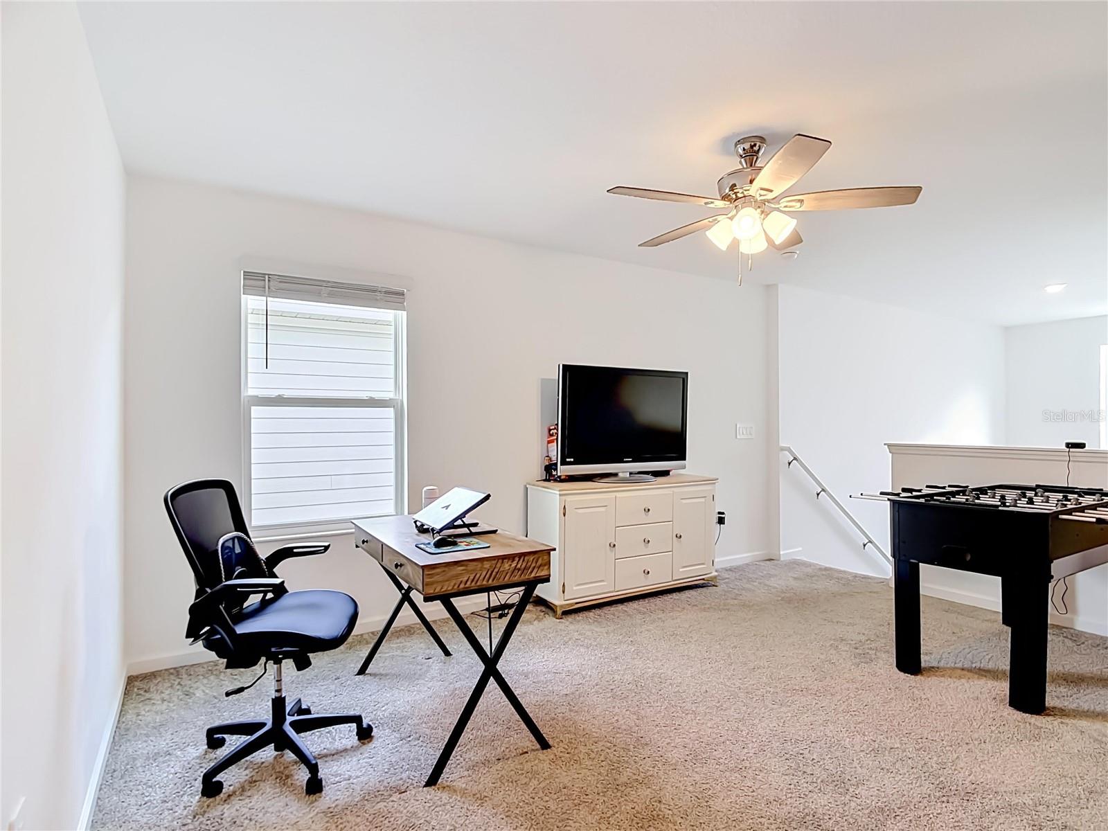 526 HATTERAS RD, DAVENPORT, FL — photo 16