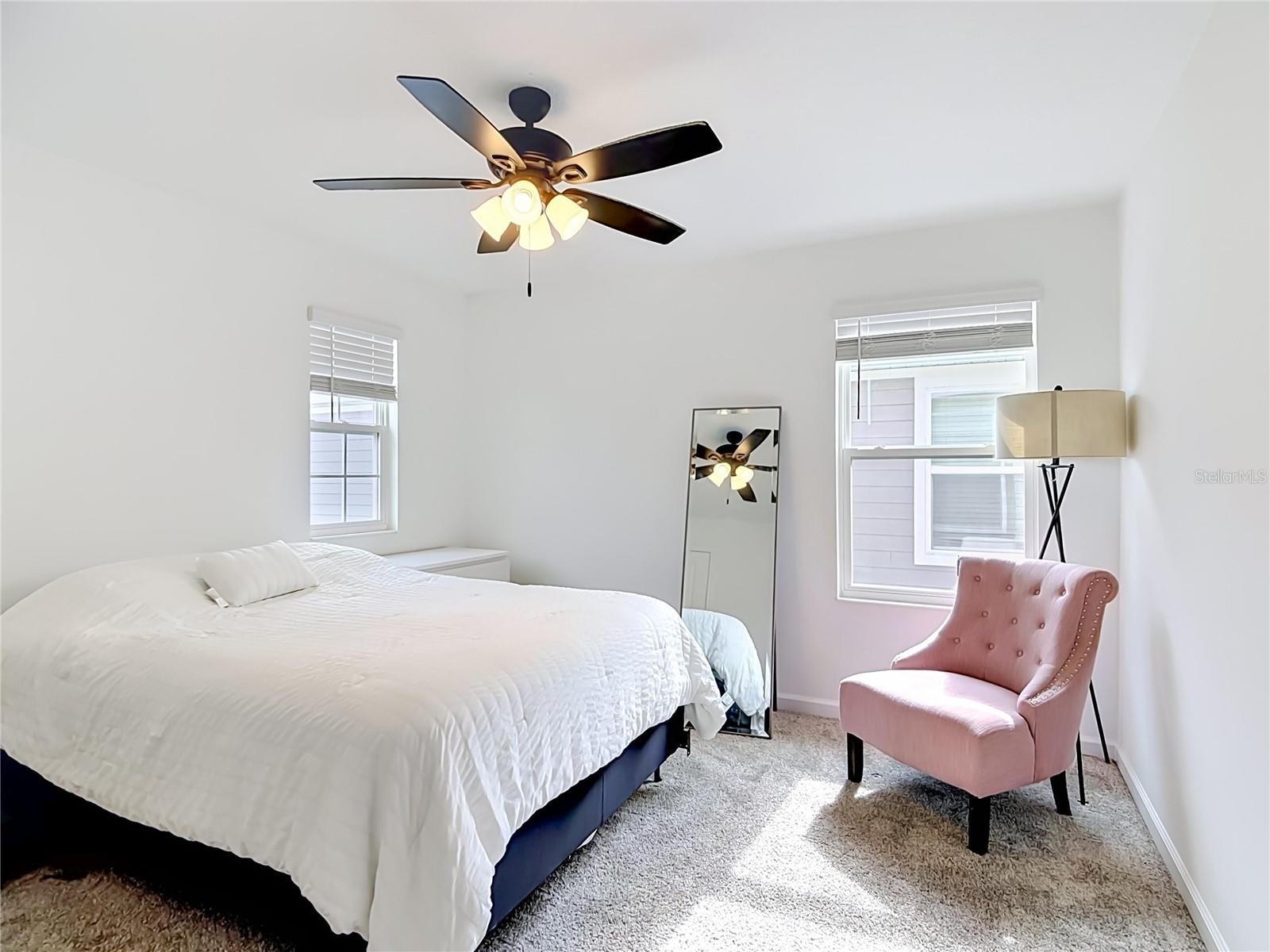 526 HATTERAS RD, DAVENPORT, FL — photo 17