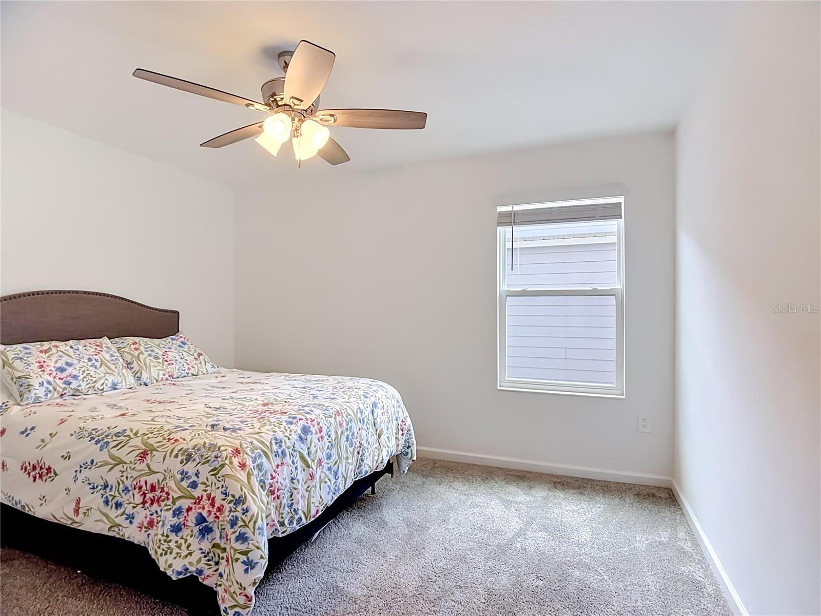 526 HATTERAS RD, DAVENPORT, FL — photo 18