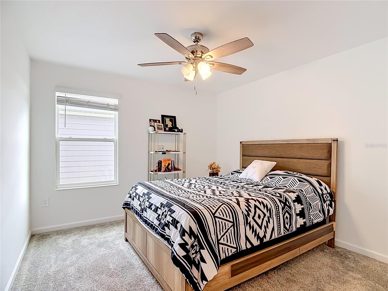 526 HATTERAS RD, DAVENPORT, FL — photo 19