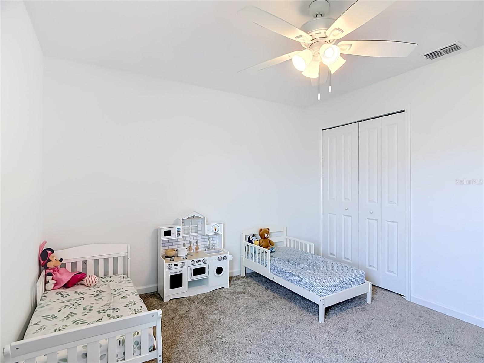 526 HATTERAS RD, DAVENPORT, FL — photo 20