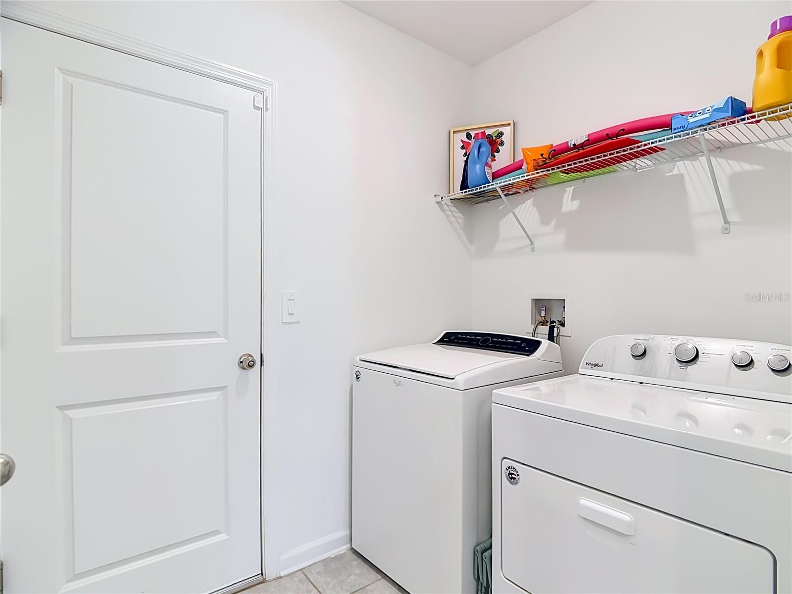 526 HATTERAS RD, DAVENPORT, FL — photo 23