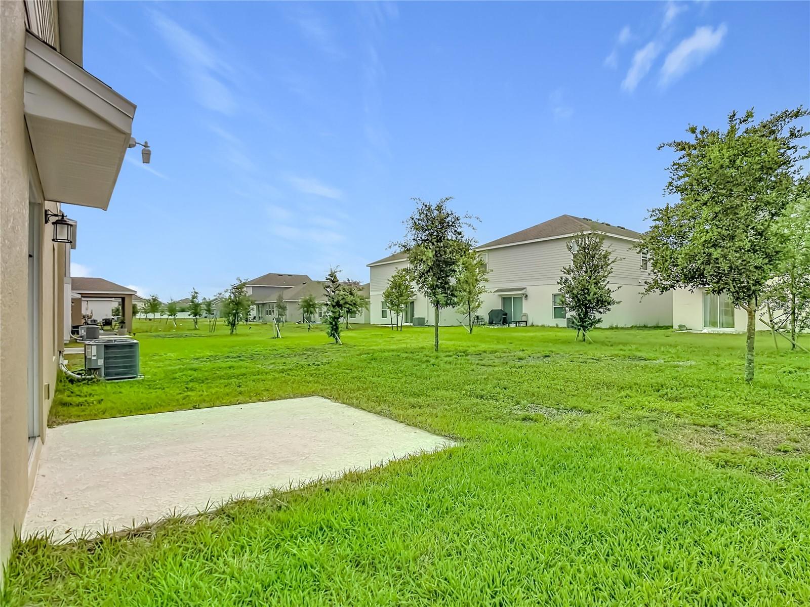 526 HATTERAS RD, DAVENPORT, FL — photo 25