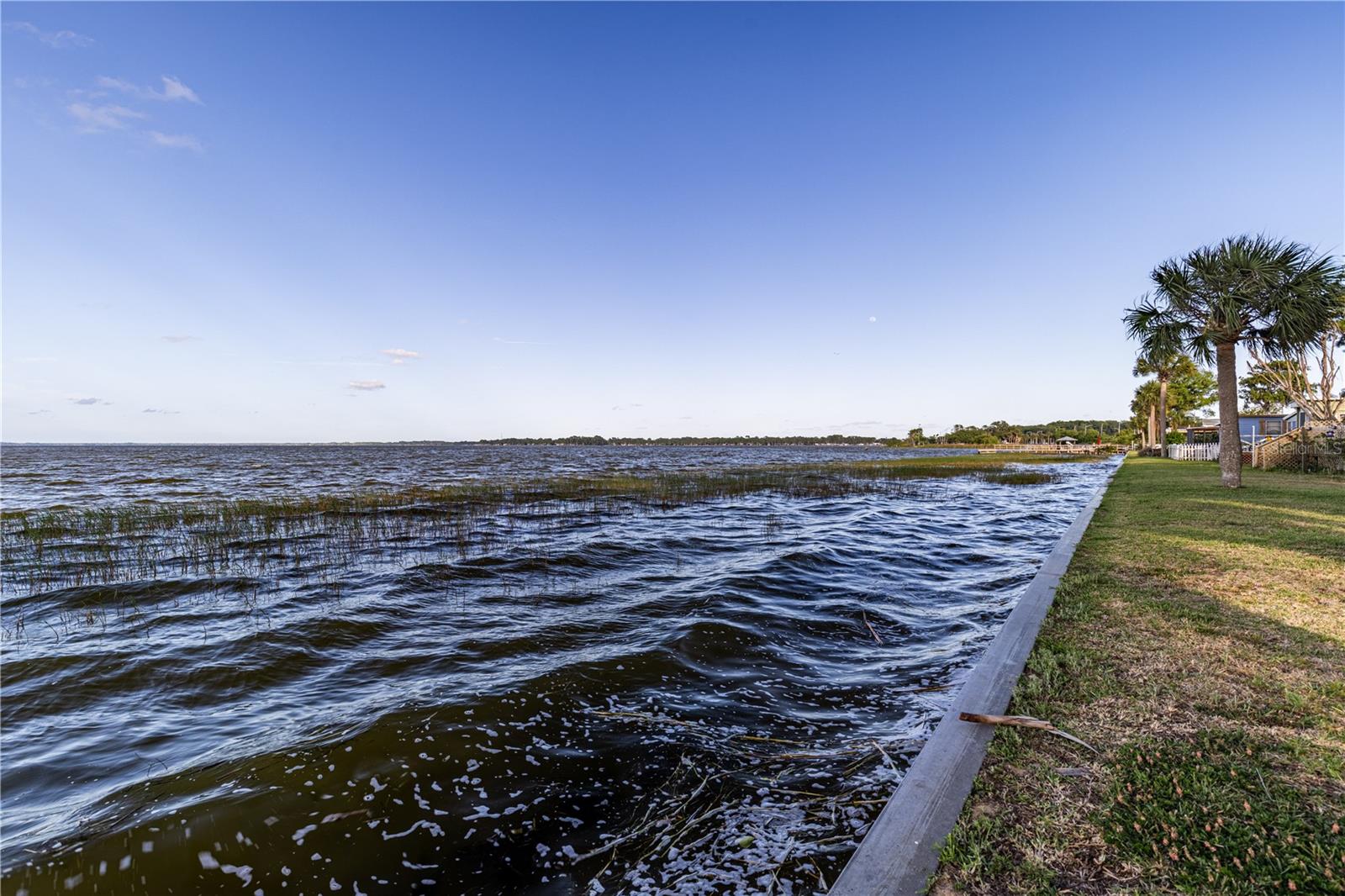 12315 US HIGHWAY 441 #23, TAVARES, FL — photo 4