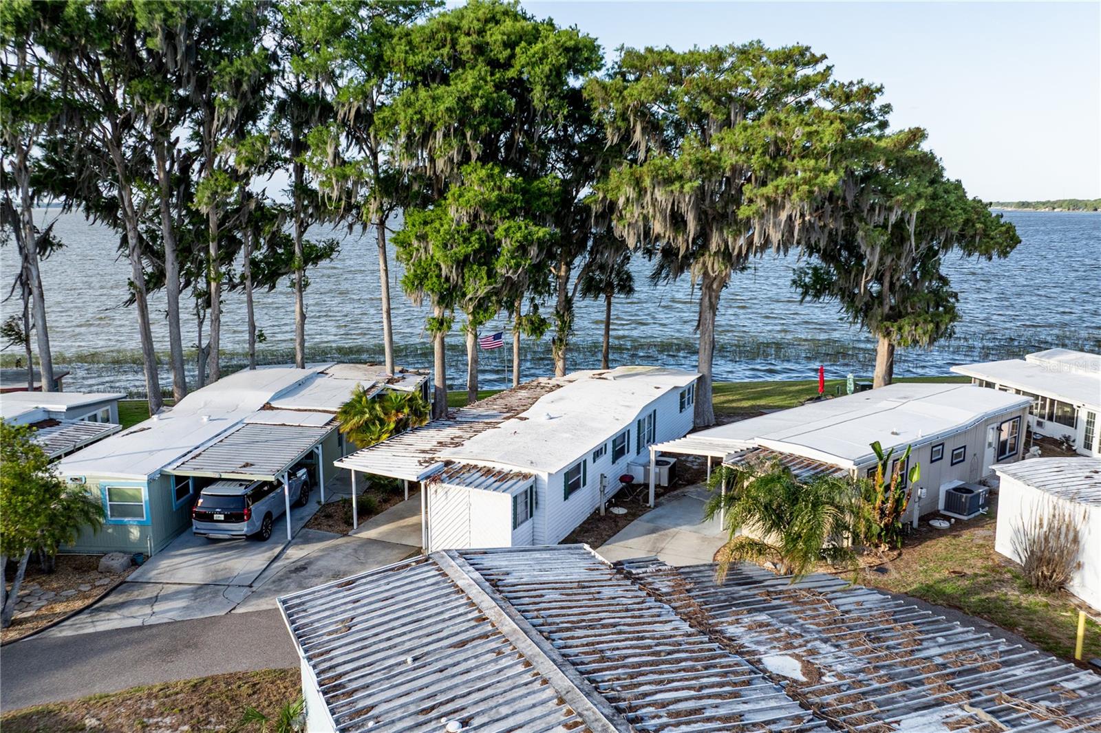 12315 US HIGHWAY 441 #23, TAVARES, FL — photo 11