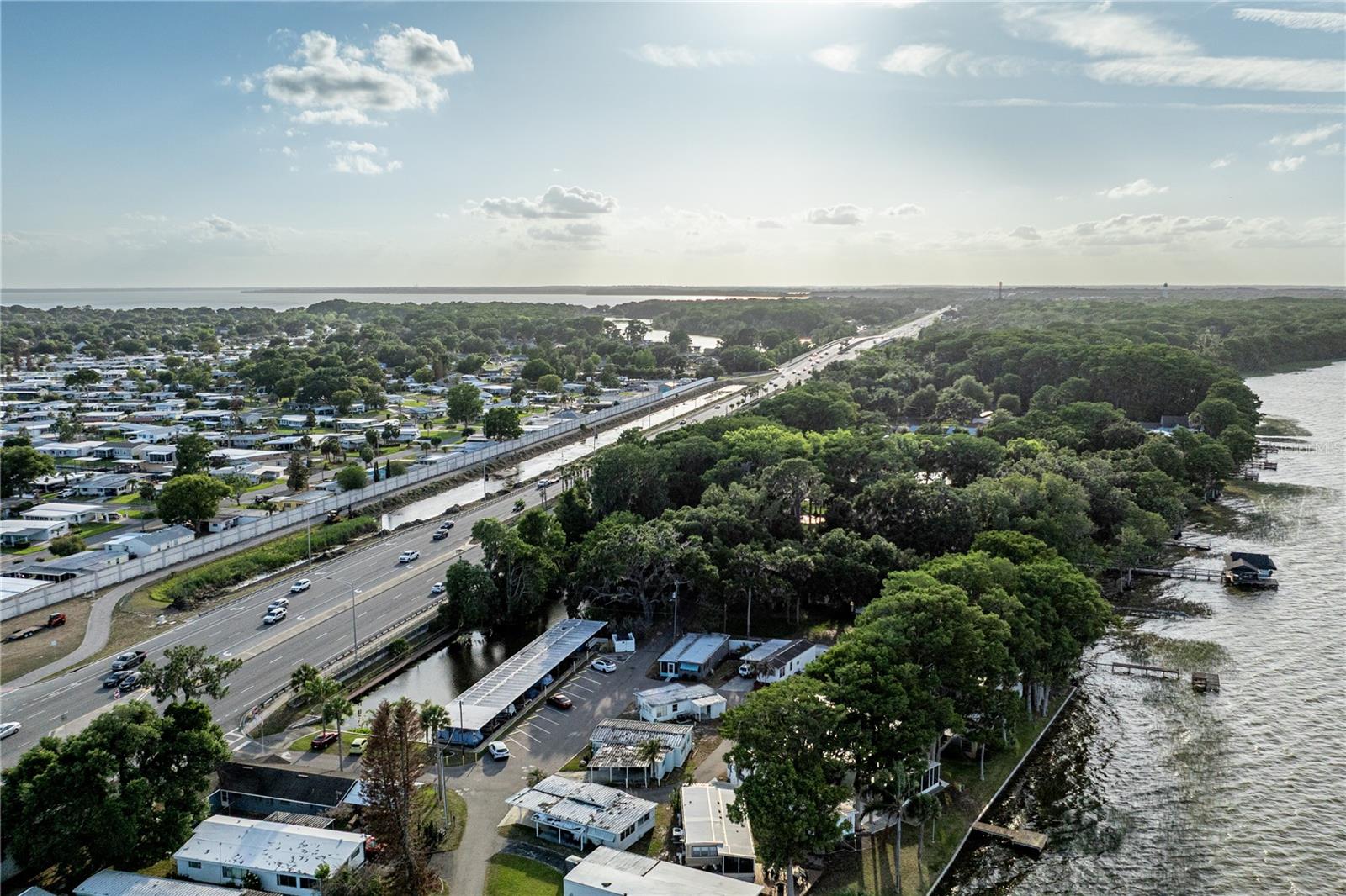 12315 US HIGHWAY 441 #23, TAVARES, FL — photo 12