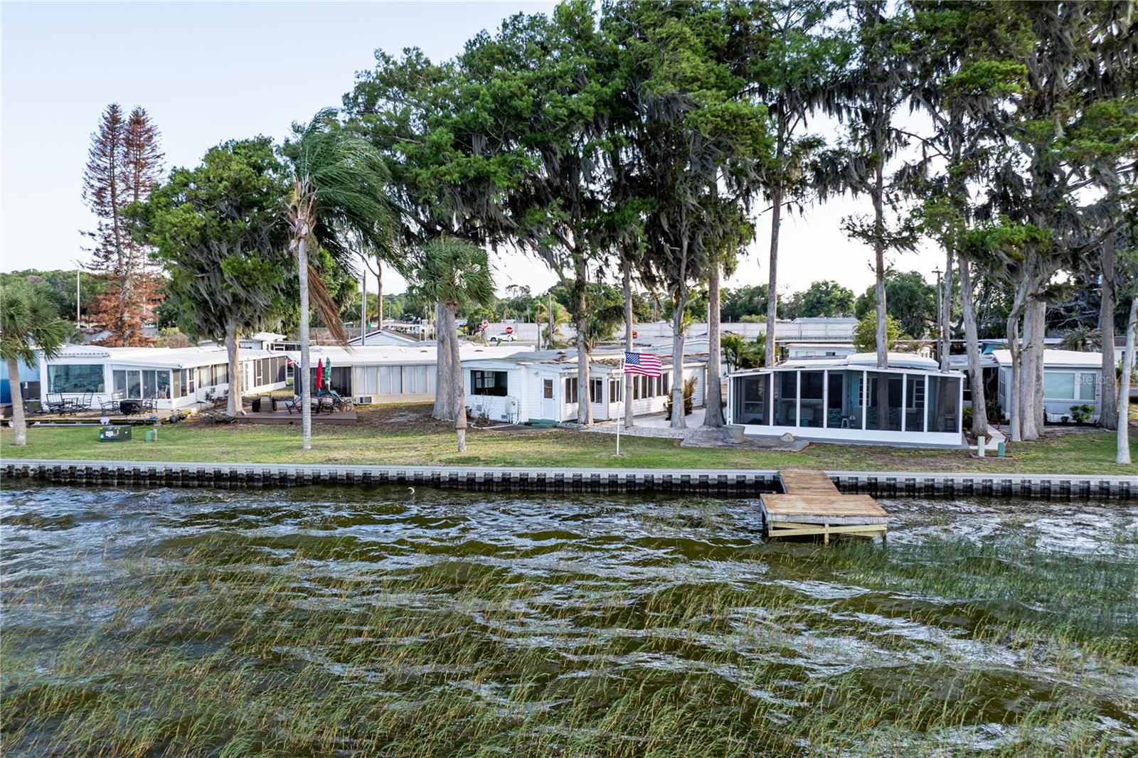 12315 US HIGHWAY 441 #23, TAVARES, FL — photo 16