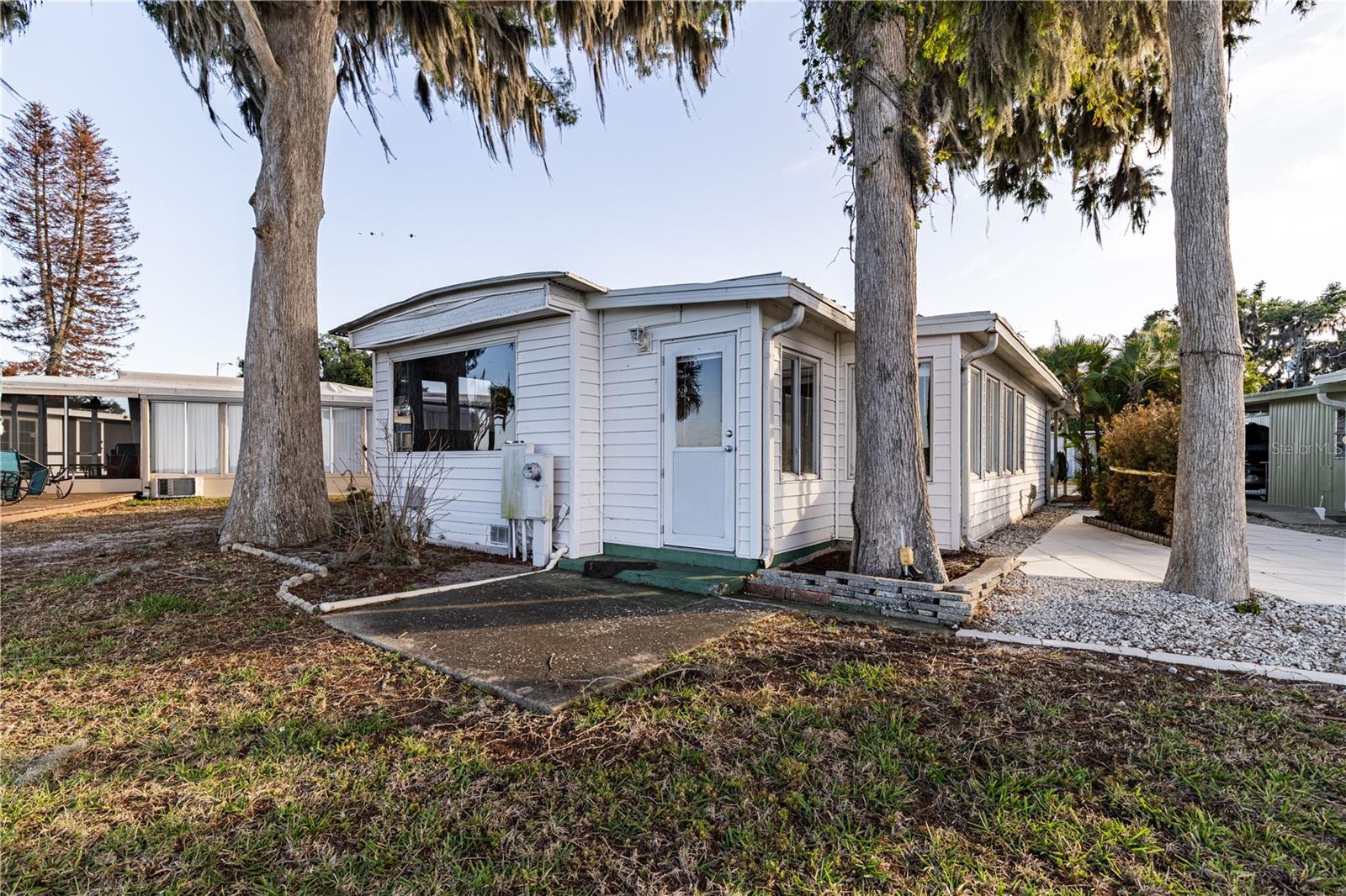 12315 US HIGHWAY 441 #23, TAVARES, FL — photo 18