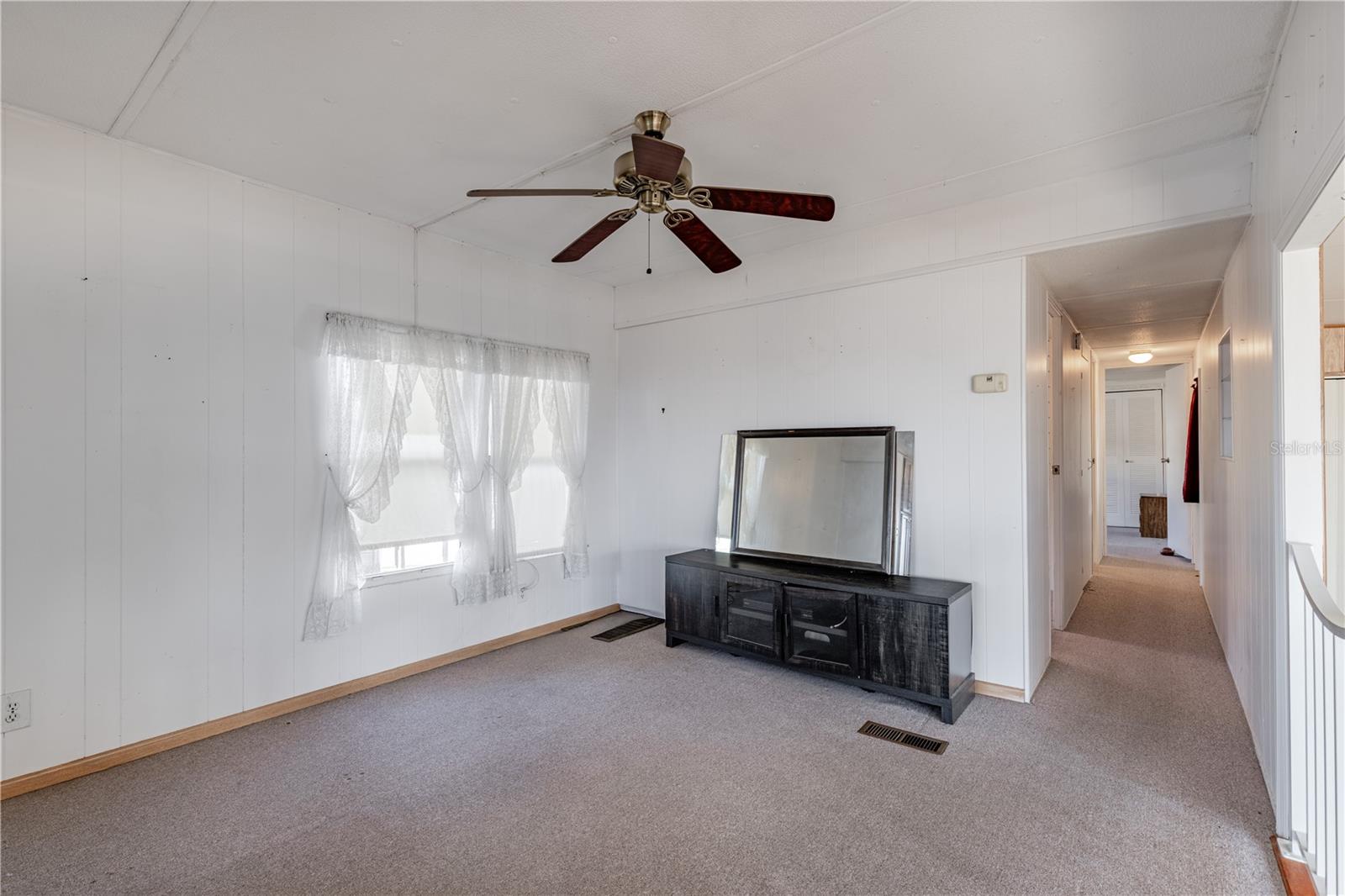 12315 US HIGHWAY 441 #23, TAVARES, FL — photo 46