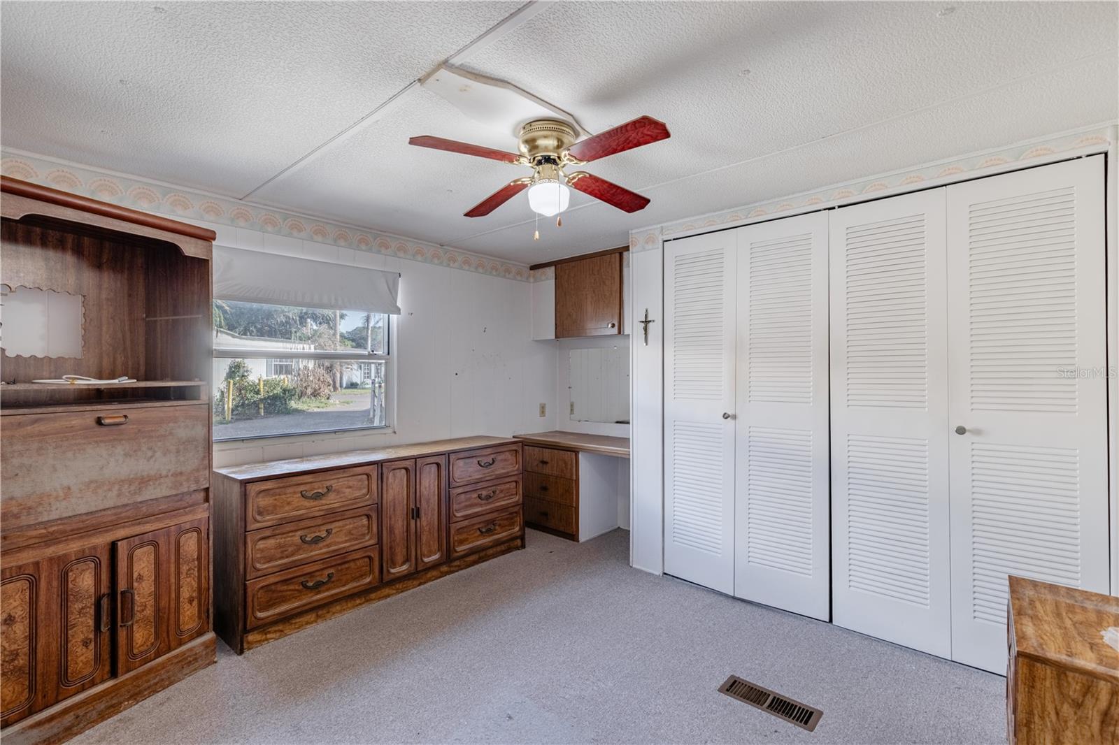 12315 US HIGHWAY 441 #23, TAVARES, FL — photo 50