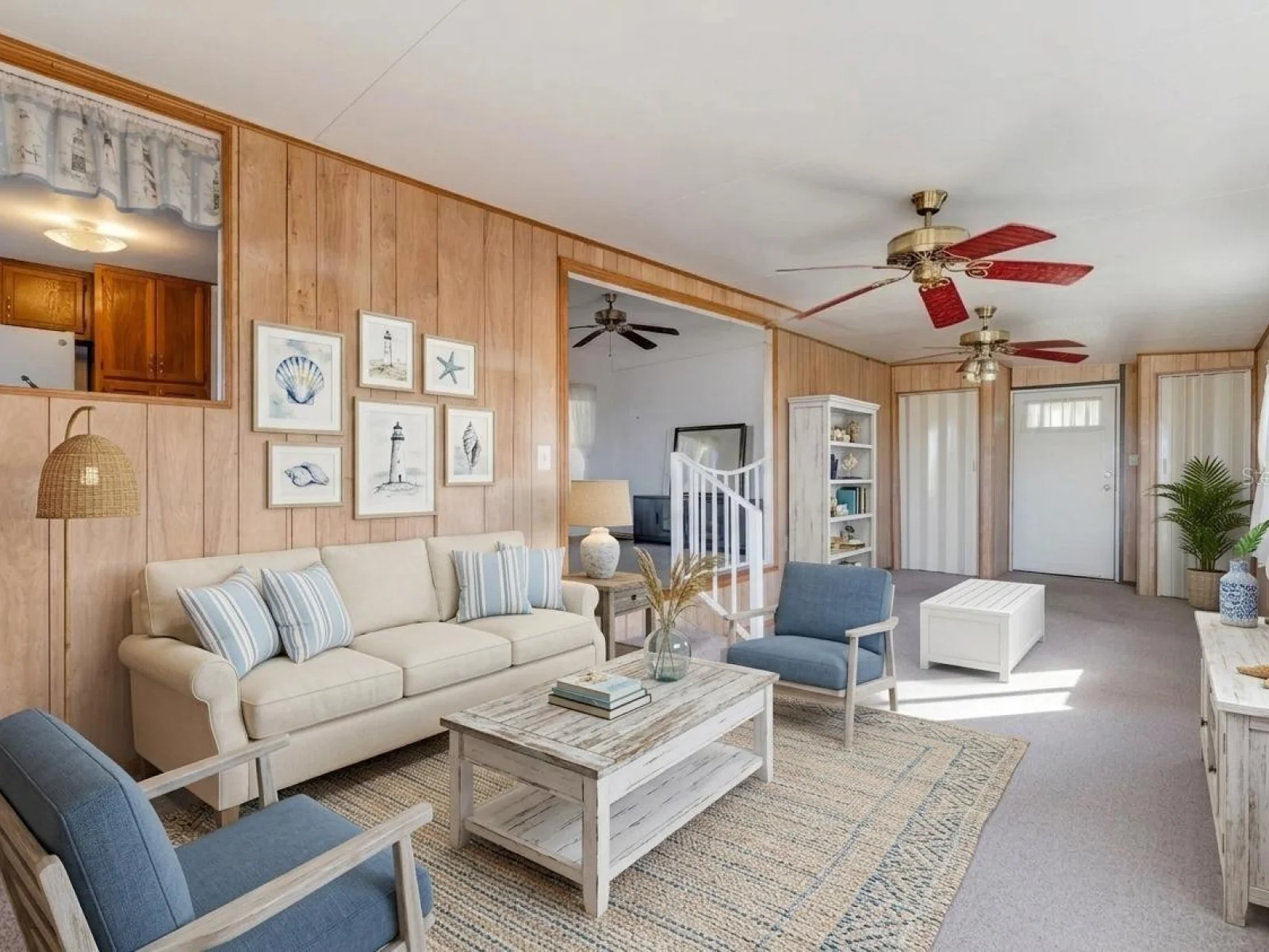 12315 US HIGHWAY 441 #23, TAVARES, FL — photo 41