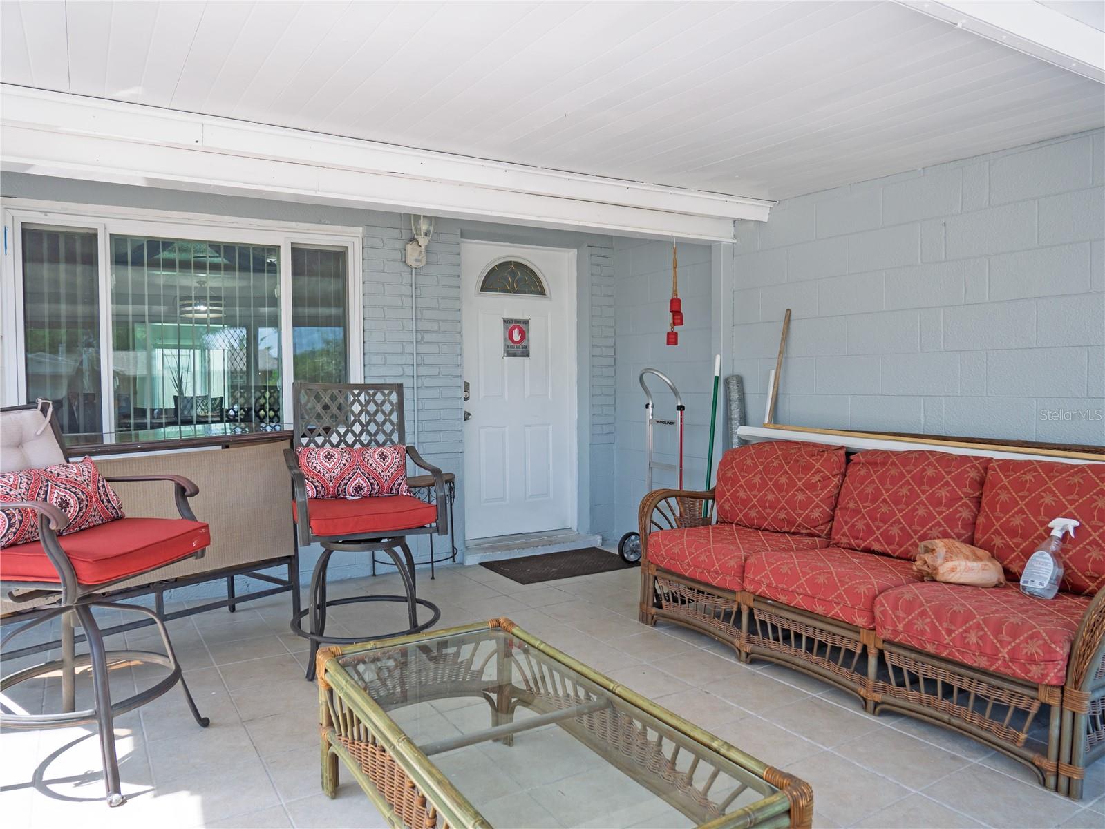6436 CARDINAL DR, CLEARWATER, FL — photo 3