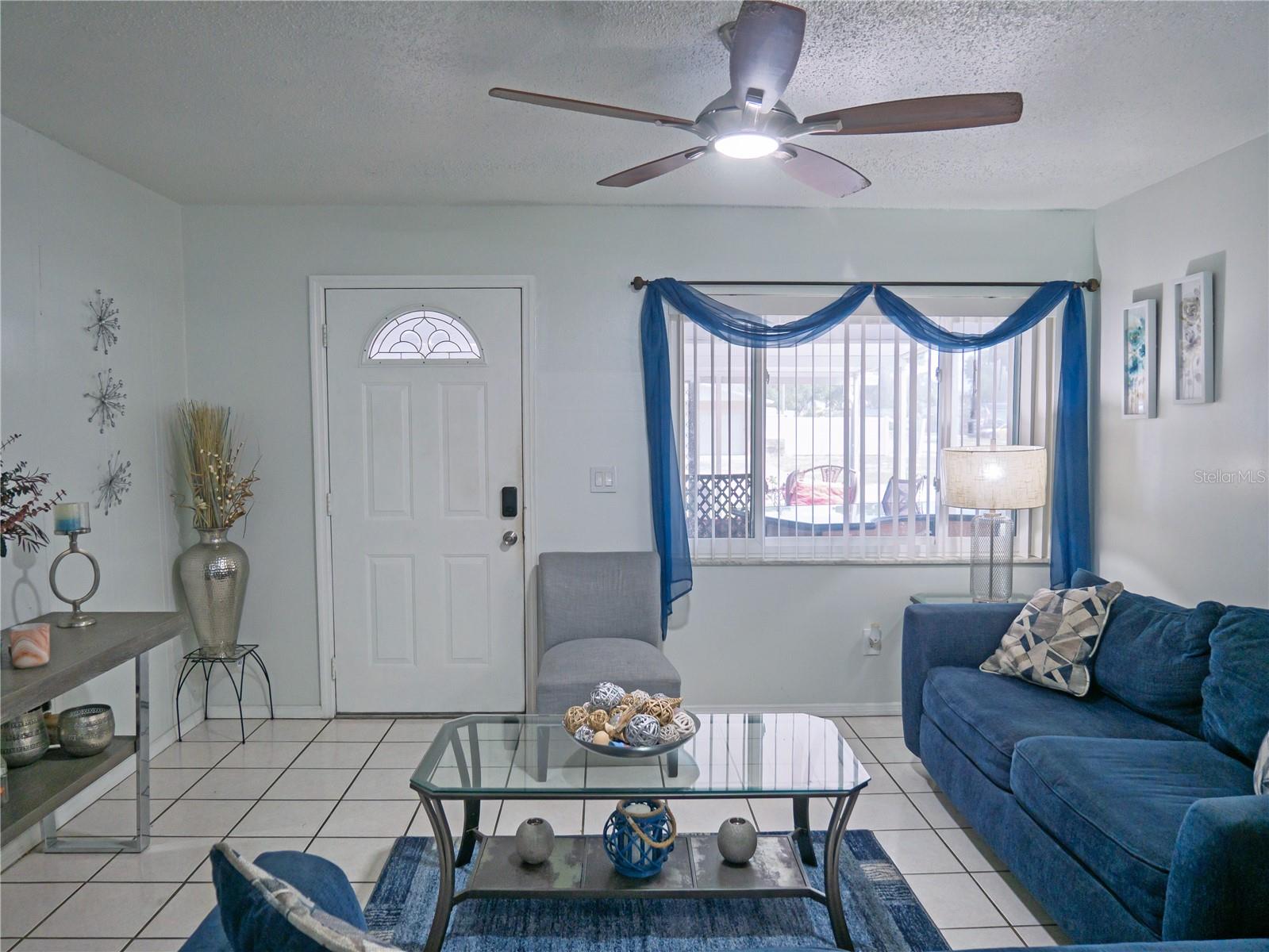 6436 CARDINAL DR, CLEARWATER, FL — photo 4