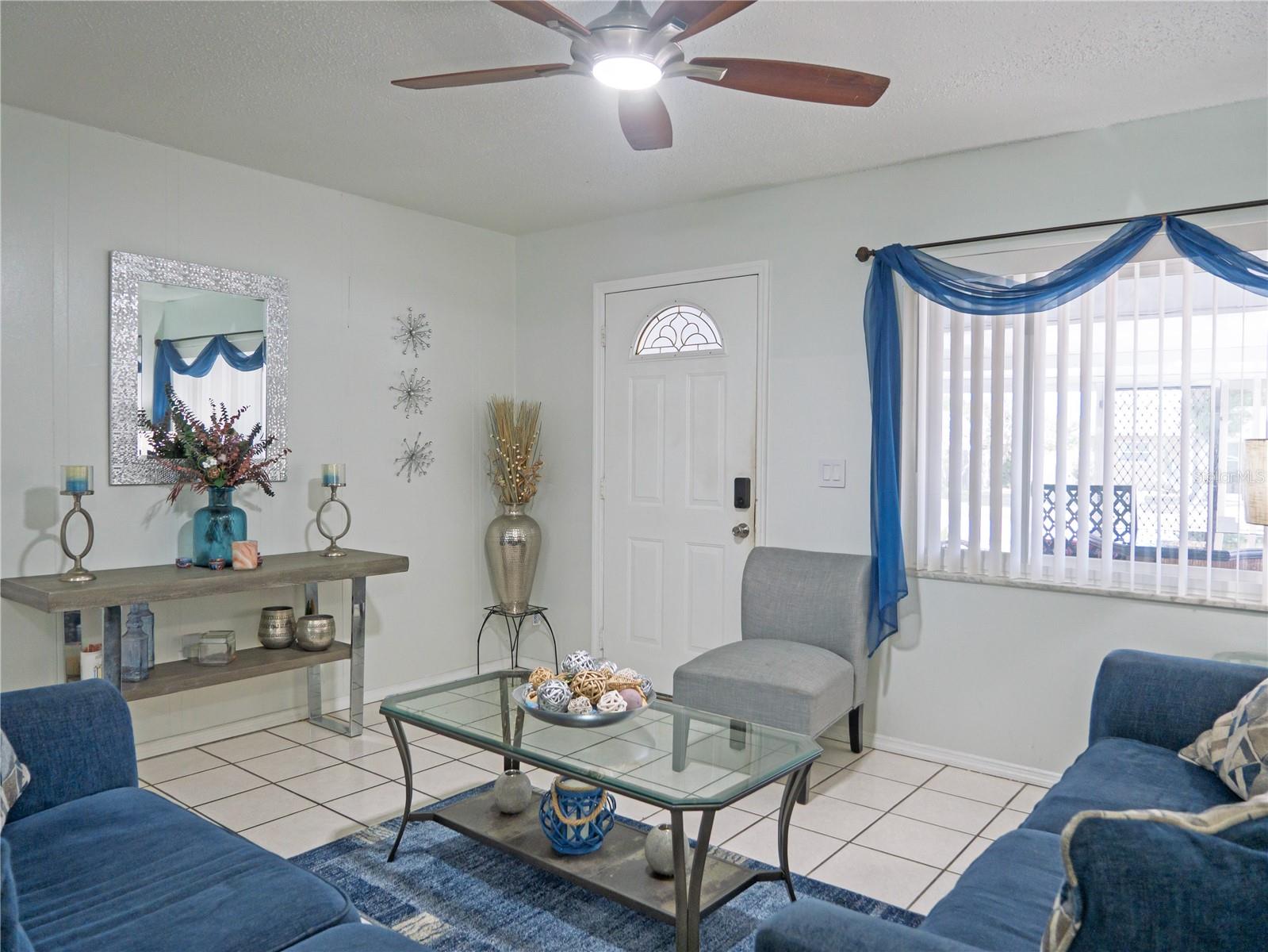 6436 CARDINAL DR, CLEARWATER, FL — photo 5
