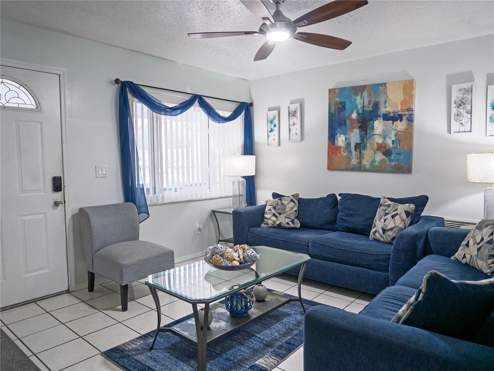 6436 CARDINAL DR, CLEARWATER, FL — photo 6