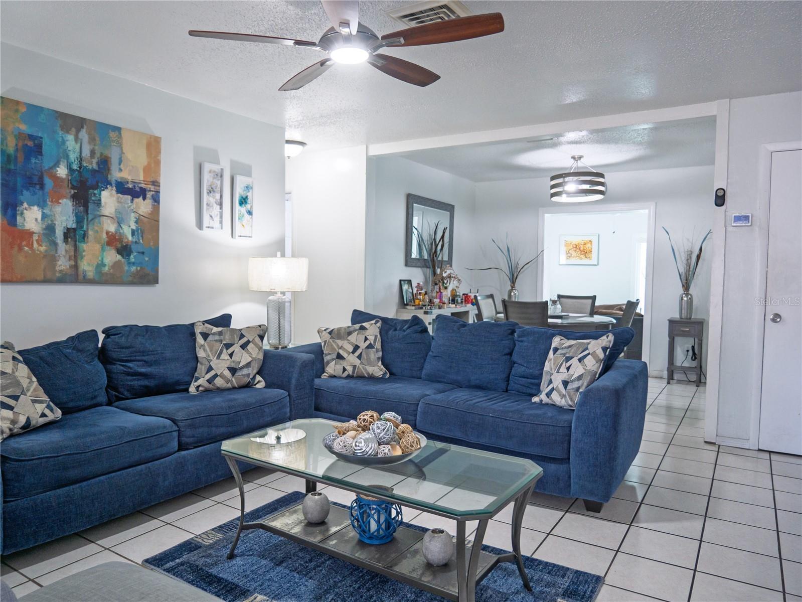 6436 CARDINAL DR, CLEARWATER, FL — photo 7