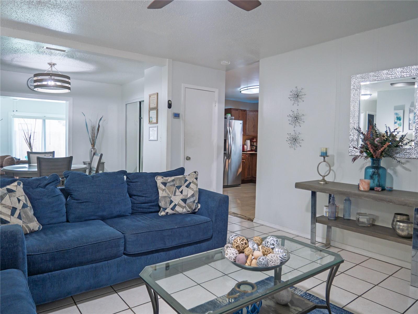 6436 CARDINAL DR, CLEARWATER, FL — photo 8