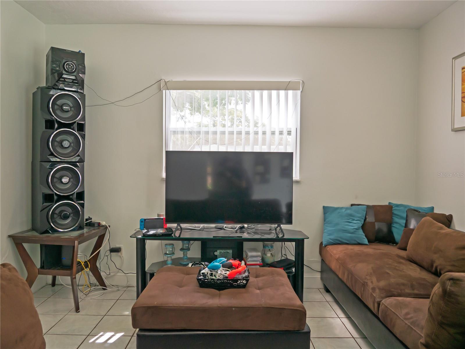 6436 CARDINAL DR, CLEARWATER, FL — photo 14