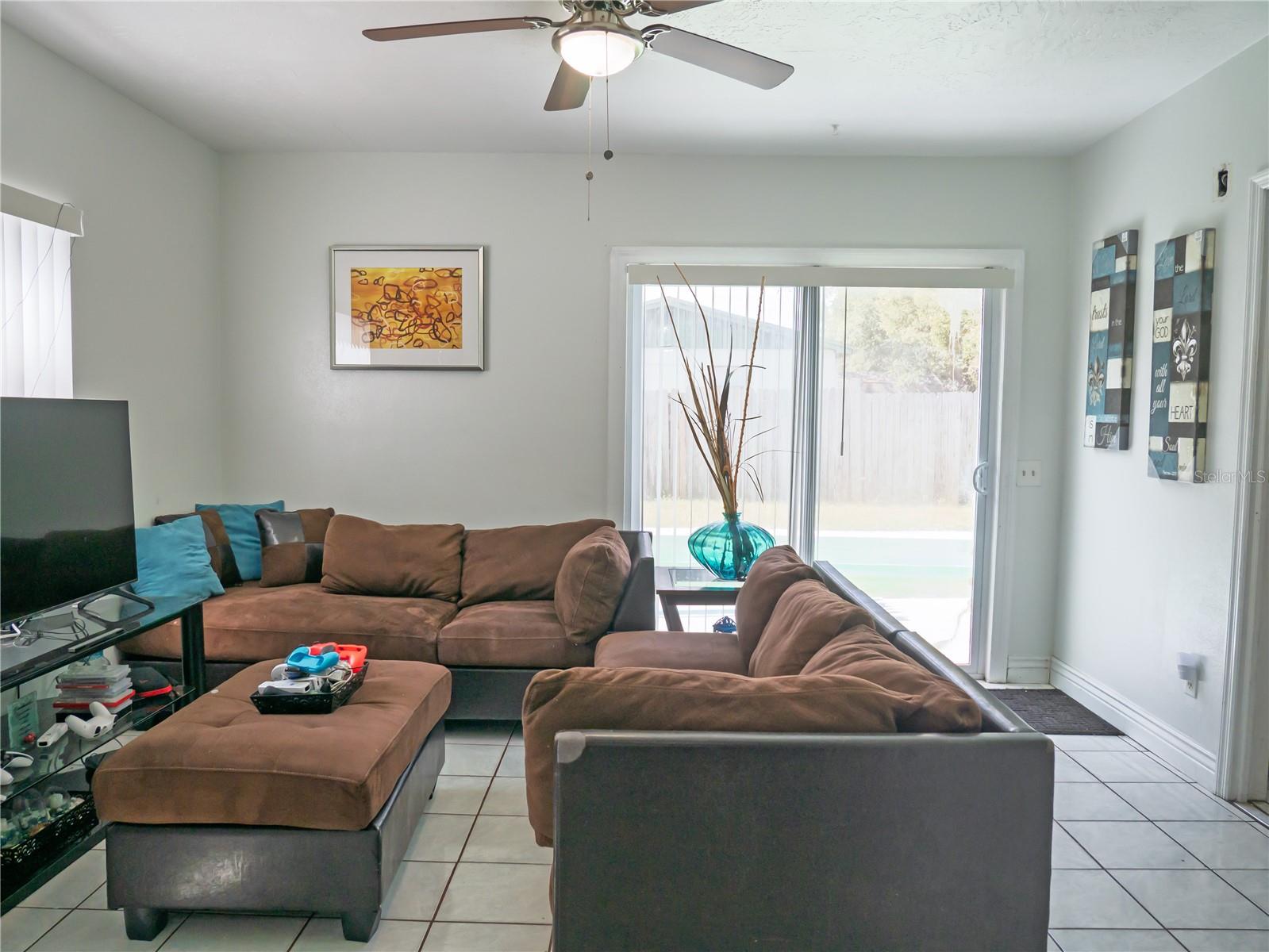 6436 CARDINAL DR, CLEARWATER, FL — photo 15
