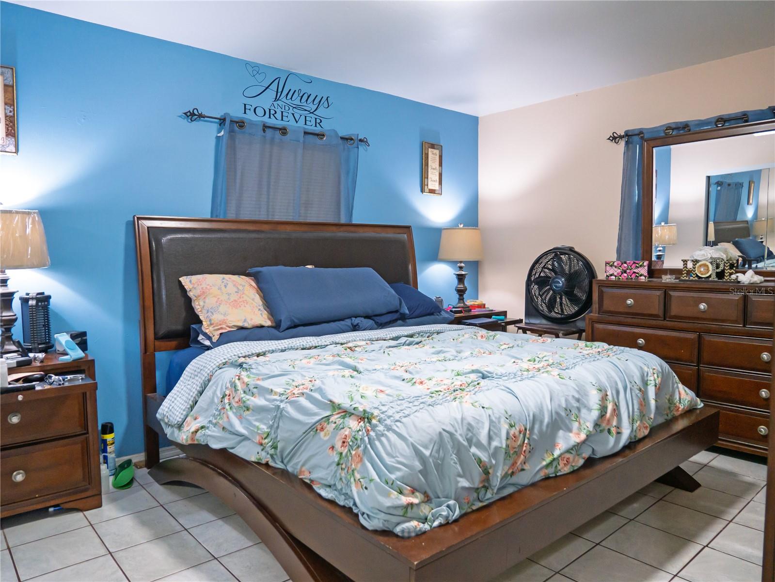 6436 CARDINAL DR, CLEARWATER, FL — photo 16