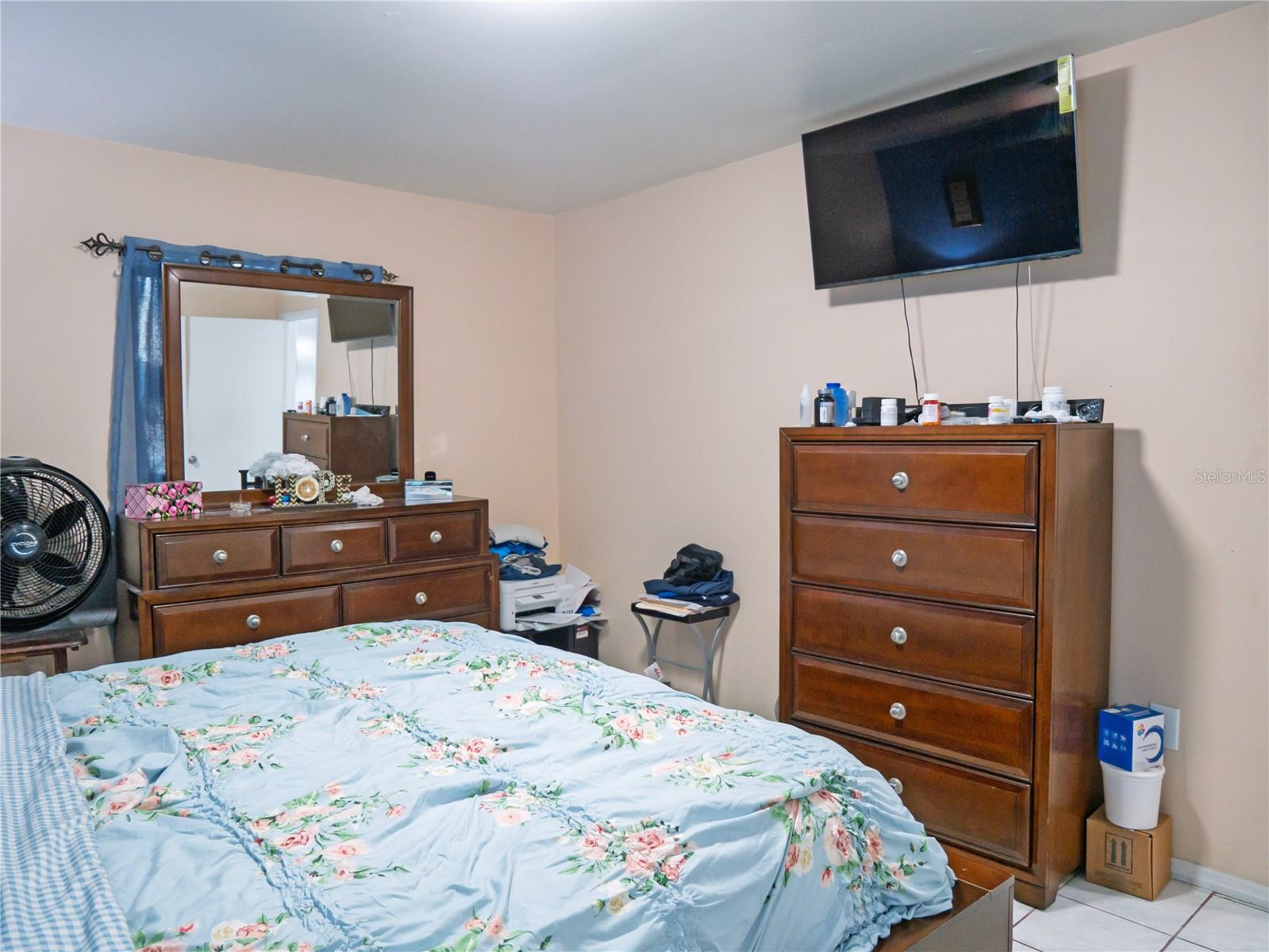 6436 CARDINAL DR, CLEARWATER, FL — photo 17