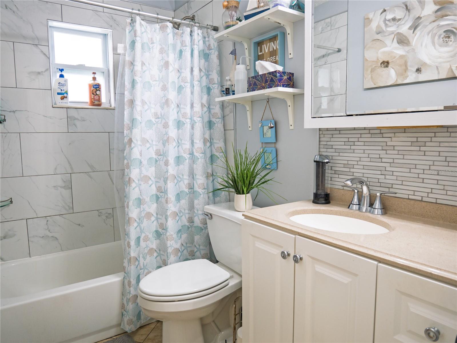 6436 CARDINAL DR, CLEARWATER, FL — photo 18