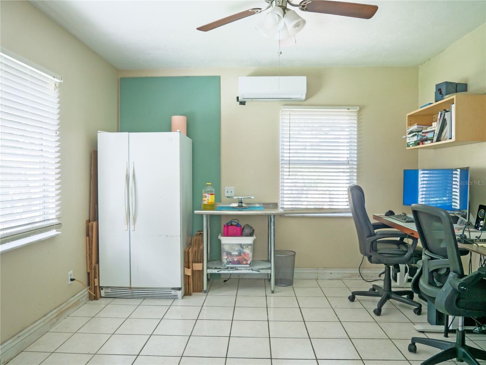 6436 CARDINAL DR, CLEARWATER, FL — photo 20