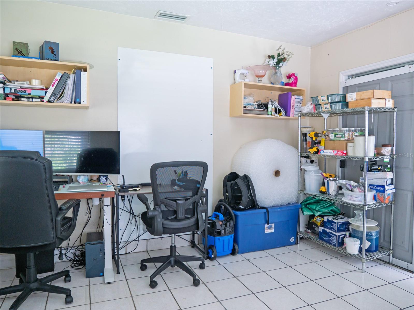6436 CARDINAL DR, CLEARWATER, FL — photo 21