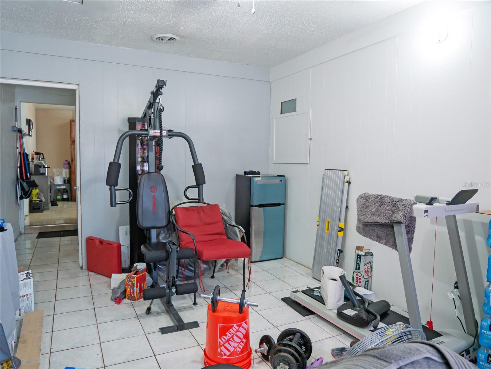 6436 CARDINAL DR, CLEARWATER, FL — photo 22