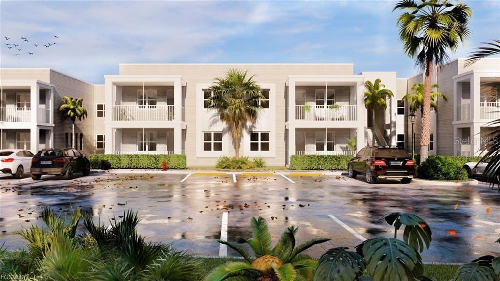 1249 CAPRICORN BLVD, PUNTA GORDA, FL — photo 3